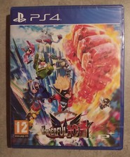 The Wonderful 101 PS4 PS5 Neuf