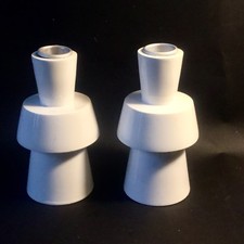 Boconcept  Design 2 Bougeoirs Totem