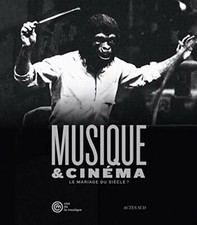 Musique et cinéma : Le