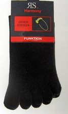 1 Paire De Chaussettes Pour