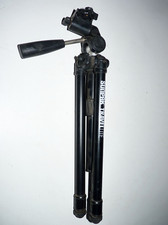 Pied / Trépied Appareil Photo - Sunpak TravelLite - 100cm