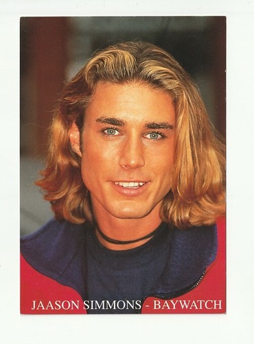 Alerte malibu carte postale - malibu,