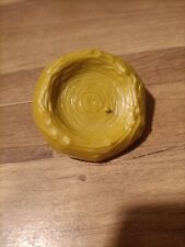 Nid de la Grande ferme 4490  4055  Playmobil ( nid cigogne ) ( 110 )