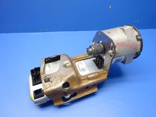 FIAT PANDA 2 COLONNE DIRECTION ELECTRIQUE 26096580 20A - 26099946 10A