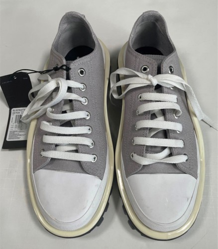 Adidas raf simons detroit - adidas, x