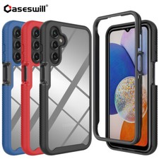 Pour Samsung Galaxy A16 A05