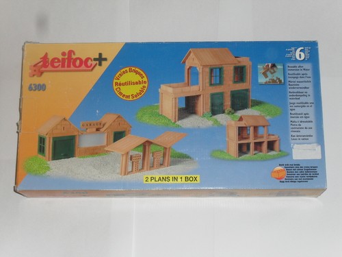 Kit pour construire garage - kit,