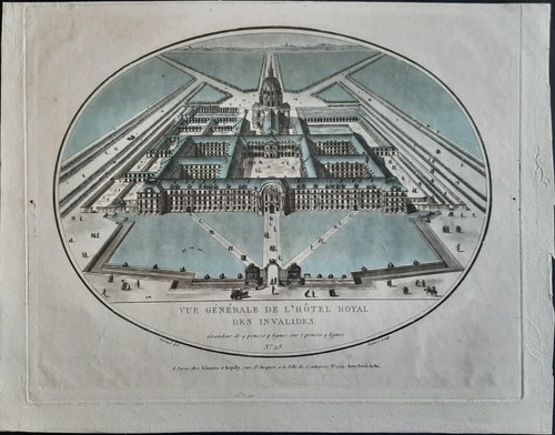 Par janinet jean françois - jean-françois,