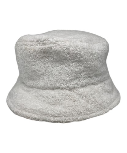 Authentique chapeau seau