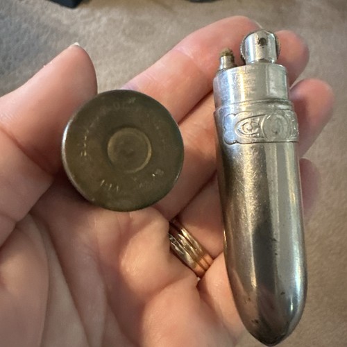 Vintage wwi souvenir france - souvenir,