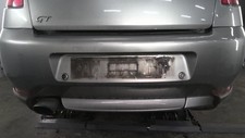 Pare choc arriere ALFA ROMEO