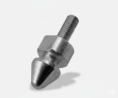 Perno selle rms - perno,