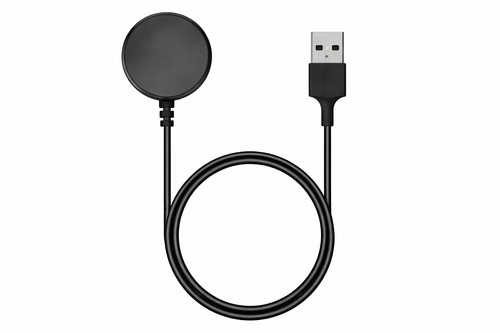 Chargeur samsung galaxy watch - chargeur,