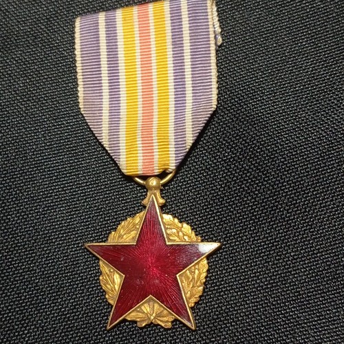 P10 medaille - (ref38035),
