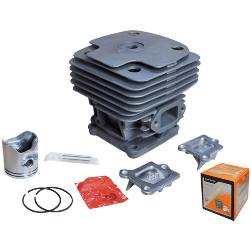 Cylindre h543 assemblage - h543,