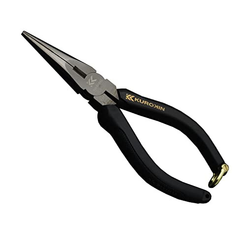 Pince radio fujiya 350 150bg - pince, 350-150bg