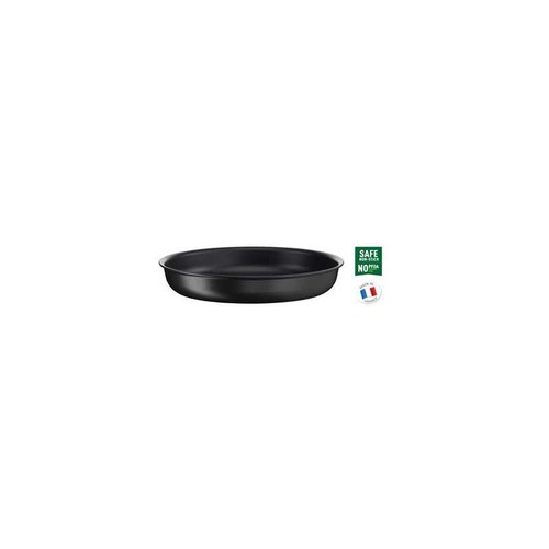 Poele sauteuse tefal - tefal, 28