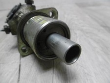 Maitre cylindre (freinage) PEUGEOT 205 PHASE 2