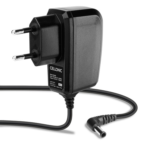 Chargeur 12v pour outils - pour,