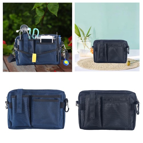 Sac ceinture pour outils - ceinture,