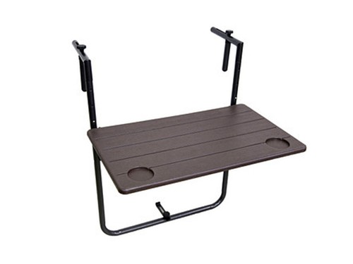 Tabora 304731 table balcon - tabora,