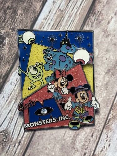 Pin disneyland tokyo - disneyland,