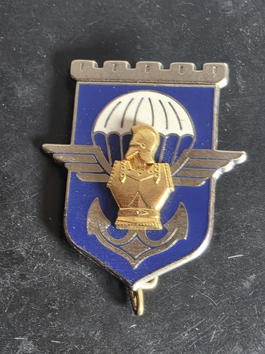 Régiment du génie - 17°,