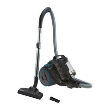 Aspirateur Traineau Sans Sac -