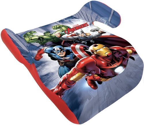 Tataway marvel avengers - tataway,