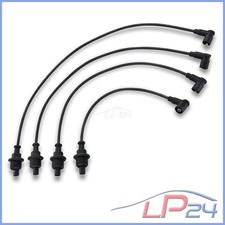 JEU FIL DE BOUGIE CABLE