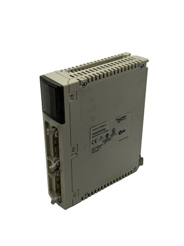 Schneider electric tsxdsy32t2k - schneider,