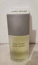 L'Eau d'Issey pour homme de