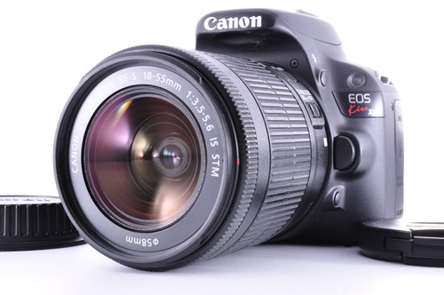 Shot 6846 canon - shot,