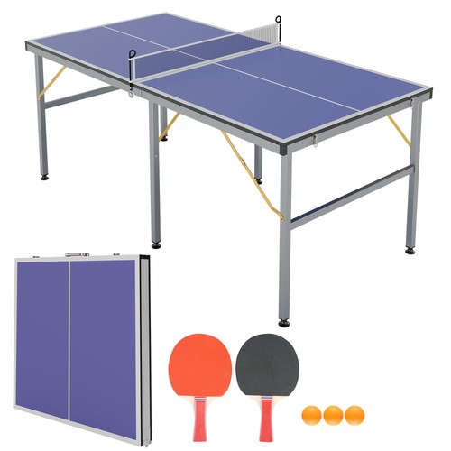 6x3ft mid size - mid-size, professional