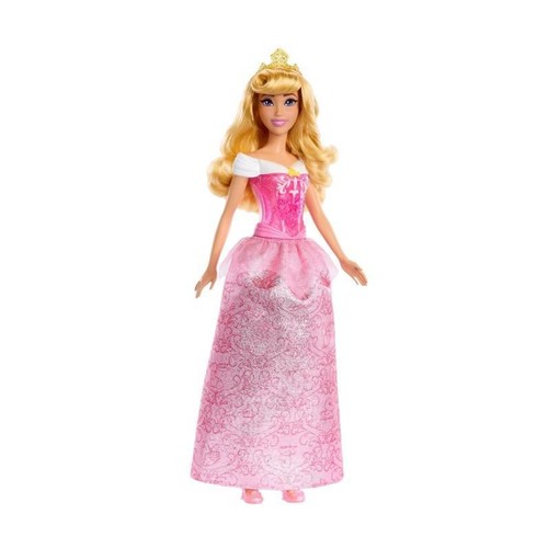 Princesse disney poupée - disney,