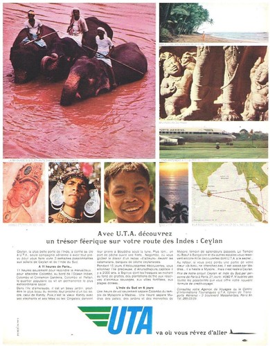 Publicite advertising 105 - advertising,