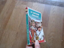 BIBLIOTHEQUE VERTE THEOPHILE