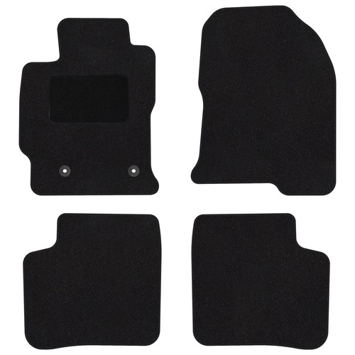 Tapis sol velours sur - tapis, de