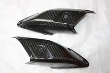 Entree air flancs - entree, yamaha