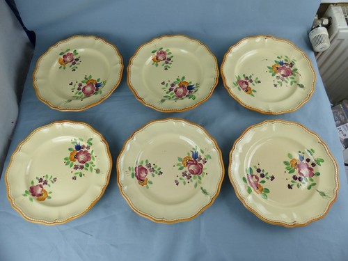 Longchamp monaco lot 6 - de,
