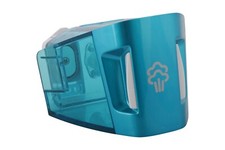 Rowenta Réservoir Bidon Eau