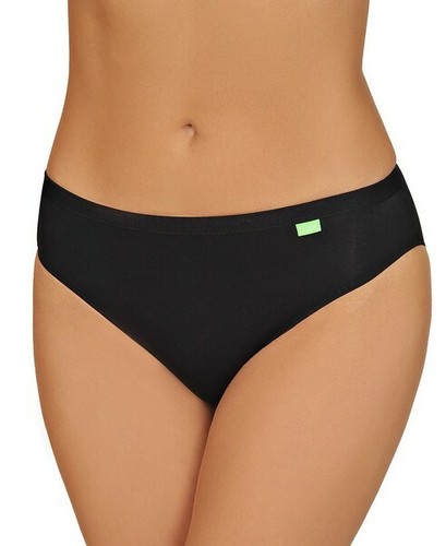 Aura culotte coton lisca - aura,