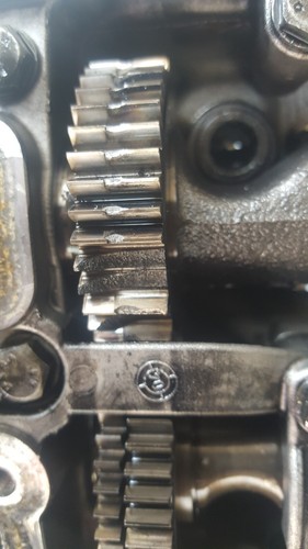 Moteur mbk 0tdi audi - moteur, a6