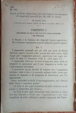 Zolfi sicile loi portant - en,