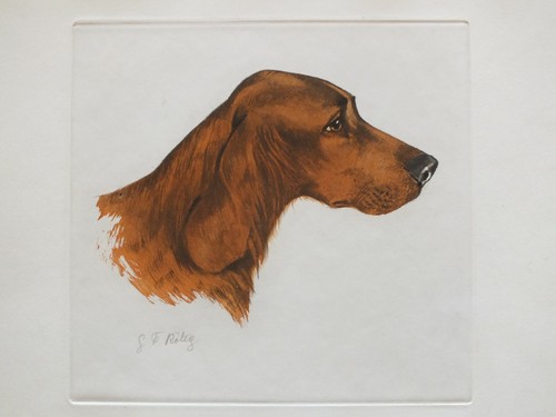 Georges frederic rötig - frederic,