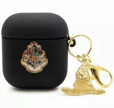 Harry Potter Wireless Earbud