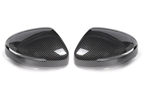 Coque miroir rétroviseur set - rétroviseur,