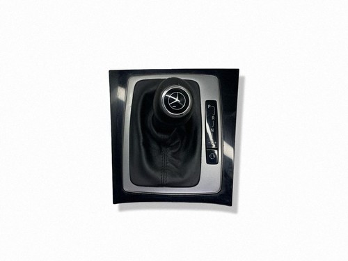 Mercedes benz w204 2009 - mercedes-benz, c