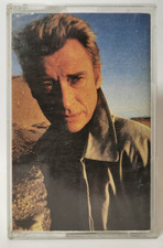 Johnny Hallyday – Gang -