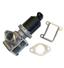 Vanne egr pour alfa - vanne, 147